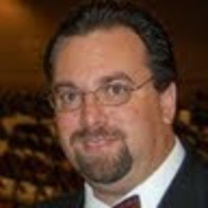 Meet your Posher, Stephen